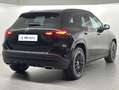 Mercedes-Benz GLA 250 4Matic 8G-DCT Edition AMG Line Noir - thumbnail 2