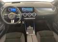 Mercedes-Benz GLA 250 4Matic 8G-DCT Edition AMG Line Noir - thumbnail 3