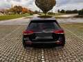 Mercedes-Benz A 180 Classe A - W177 2018 d Executive auto Czarny - thumbnail 6