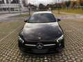 Mercedes-Benz A 180 Classe A - W177 2018 d Executive auto Czarny - thumbnail 2