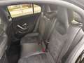 Mercedes-Benz A 180 Classe A - W177 2018 d Executive auto Czarny - thumbnail 10