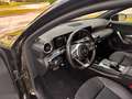 Mercedes-Benz A 180 Classe A - W177 2018 d Executive auto Czarny - thumbnail 14