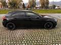 Mercedes-Benz A 180 Classe A - W177 2018 d Executive auto Czarny - thumbnail 4