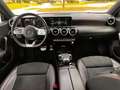 Mercedes-Benz A 180 Classe A - W177 2018 d Executive auto Czarny - thumbnail 12