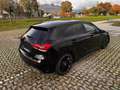 Mercedes-Benz A 180 Classe A - W177 2018 d Executive auto Czarny - thumbnail 5