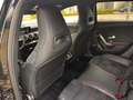Mercedes-Benz A 180 Classe A - W177 2018 d Executive auto Czarny - thumbnail 9