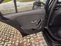 Mercedes-Benz A 180 Classe A - W177 2018 d Executive auto Czarny - thumbnail 11