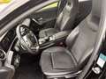 Mercedes-Benz A 180 Classe A - W177 2018 d Executive auto Czarny - thumbnail 15