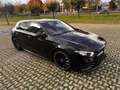 Mercedes-Benz A 180 Classe A - W177 2018 d Executive auto Czarny - thumbnail 3