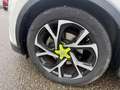 Toyota C-HR HYBRIDE 122 GRAPHIC Blanc - thumbnail 16