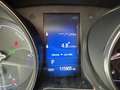 Toyota C-HR HYBRIDE 122 GRAPHIC Blanc - thumbnail 6