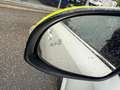 Toyota C-HR HYBRIDE 122 GRAPHIC Blanc - thumbnail 2