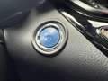 Toyota C-HR HYBRIDE 122 GRAPHIC Blanc - thumbnail 4