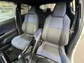 Toyota C-HR HYBRIDE 122 GRAPHIC Blanc - thumbnail 11