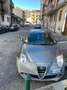 Alfa Romeo MiTo 1.6 jtdm Distinctive 120cv Szürke - thumbnail 2