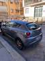 Alfa Romeo MiTo 1.6 jtdm Distinctive 120cv Gri - thumbnail 1