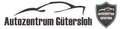 Citroen C1 Advance *Sport / TÜV+AU NEU / Garantie * Gris - thumbnail 13