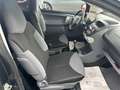Citroen C1 Advance *Sport / TÜV+AU NEU / Garantie * Grey - thumbnail 9
