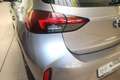 Opel Corsa 1.2 Direct Injection Turbo Start/Stop GS Line Silber - thumbnail 6