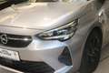 Opel Corsa 1.2 Direct Injection Turbo Start/Stop GS Line Silber - thumbnail 3