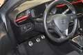 Opel Corsa 1.2 Direct Injection Turbo Start/Stop GS Line Silber - thumbnail 4