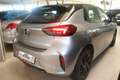 Opel Corsa 1.2 Direct Injection Turbo Start/Stop GS Line Silber - thumbnail 5
