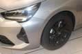 Opel Corsa 1.2 Direct Injection Turbo Start/Stop GS Line Silber - thumbnail 8