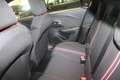 Opel Corsa 1.2 Direct Injection Turbo Start/Stop GS Line Silber - thumbnail 7