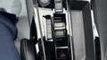 Peugeot 3008 1.5 BlueHDi 96kW S&S  EAT8 Allure Pack Wit - thumbnail 41