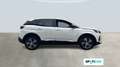 Peugeot 3008 1.5 BlueHDi 96kW S&S  EAT8 Allure Pack Wit - thumbnail 4