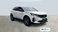 Peugeot 3008 1.5 BlueHDi 96kW S&S  EAT8 Allure Pack Blanc - thumbnail 3