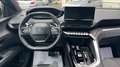 Peugeot 3008 1.5 BlueHDi 96kW S&S  EAT8 Allure Pack Blanc - thumbnail 8
