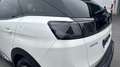 Peugeot 3008 1.5 BlueHDi 96kW S&S  EAT8 Allure Pack Wit - thumbnail 17