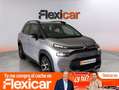 Citroen C3 Aircross Puretech S&S Feel 110 Gris - thumbnail 1