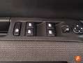 Citroen C3 Aircross Puretech S&S Feel 110 Gris - thumbnail 26
