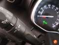 Citroen C3 Aircross Puretech S&S Feel 110 Gris - thumbnail 24