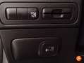 Citroen C3 Aircross Puretech S&S Feel 110 Gris - thumbnail 27