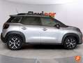 Citroen C3 Aircross Puretech S&S Feel 110 Gris - thumbnail 2