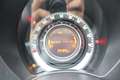 Fiat 500 1.2 Lounge Gris - thumbnail 15