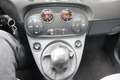 Fiat 500 1.2 Lounge Gris - thumbnail 18