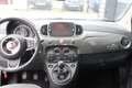 Fiat 500 1.2 Lounge Gris - thumbnail 12