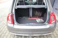 Fiat 500 1.2 Lounge Gris - thumbnail 21