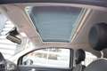 Fiat 500 1.2 Lounge Gris - thumbnail 20