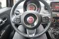 Fiat 500 1.2 Lounge Gris - thumbnail 16