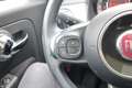 Fiat 500 1.2 Lounge Gris - thumbnail 13
