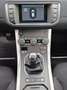 Land Rover Range Rover Evoque 2.0TD4 Pure 4WD 150 Burdeos - thumbnail 13