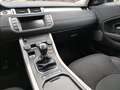 Land Rover Range Rover Evoque 2.0TD4 Pure 4WD 150 Burdeos - thumbnail 10