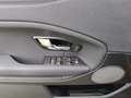 Land Rover Range Rover Evoque 2.0TD4 Pure 4WD 150 Burdeos - thumbnail 11