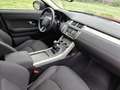 Land Rover Range Rover Evoque 2.0TD4 Pure 4WD 150 Burdeos - thumbnail 5