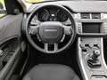 Land Rover Range Rover Evoque 2.0TD4 Pure 4WD 150 Burdeos - thumbnail 9